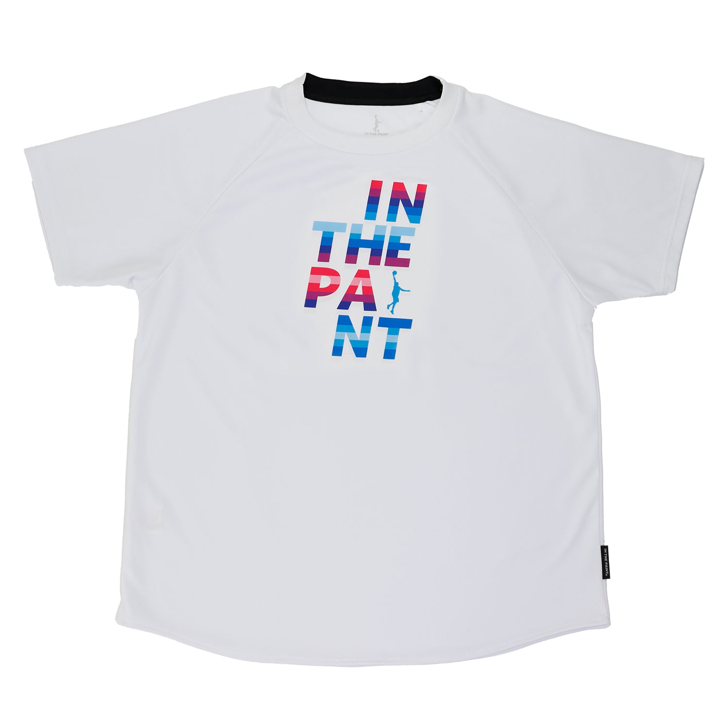 [2000OFFݥȯ]ڥ᡼ز230ߡۡ 󥶥ڥ IN THE PAINT ٥ޡ ۡڥ Х Ⱦµ T...