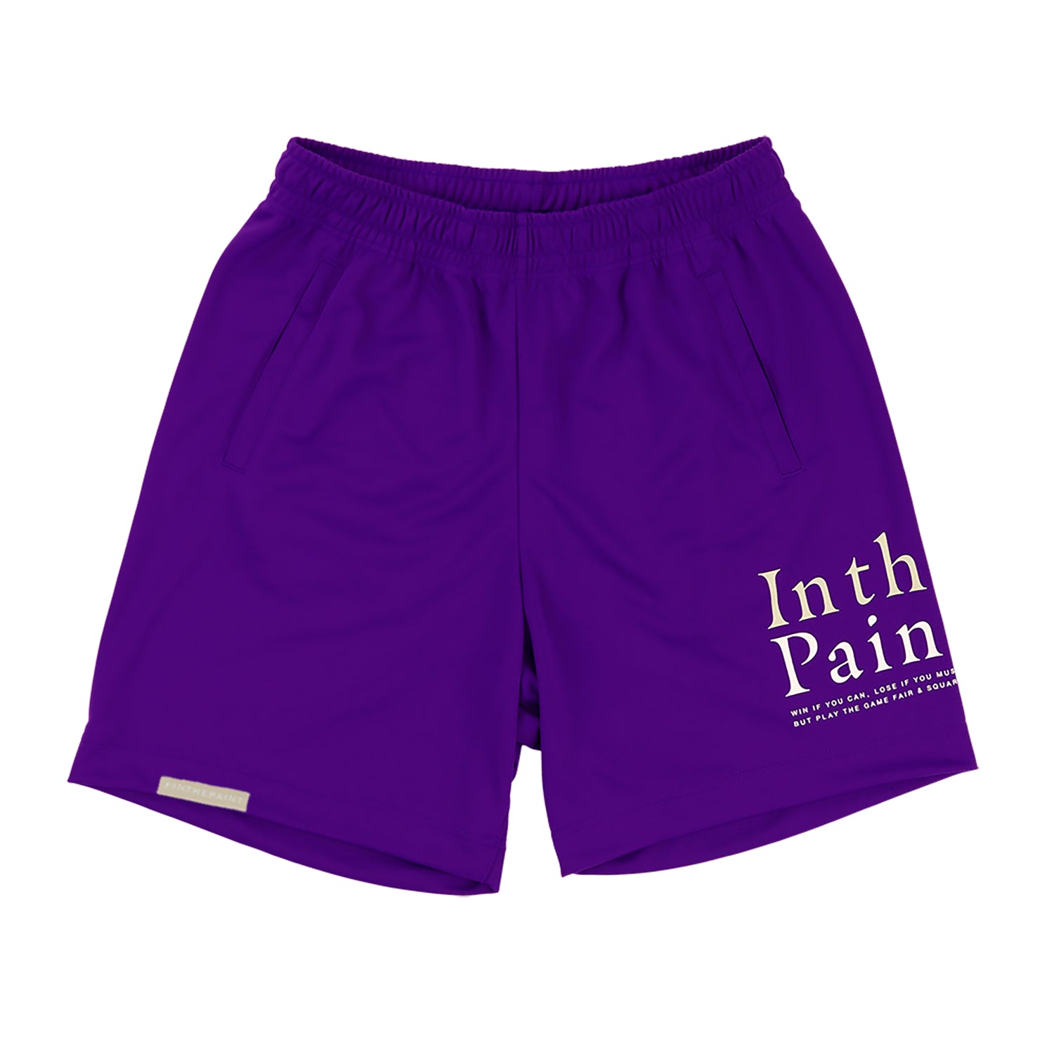 [2000OFFݥȯ]ڥ᡼̵ۡ 󥶥ڥ IN THE PAINT ٥ޡ ۡڥ Х 硼 ...