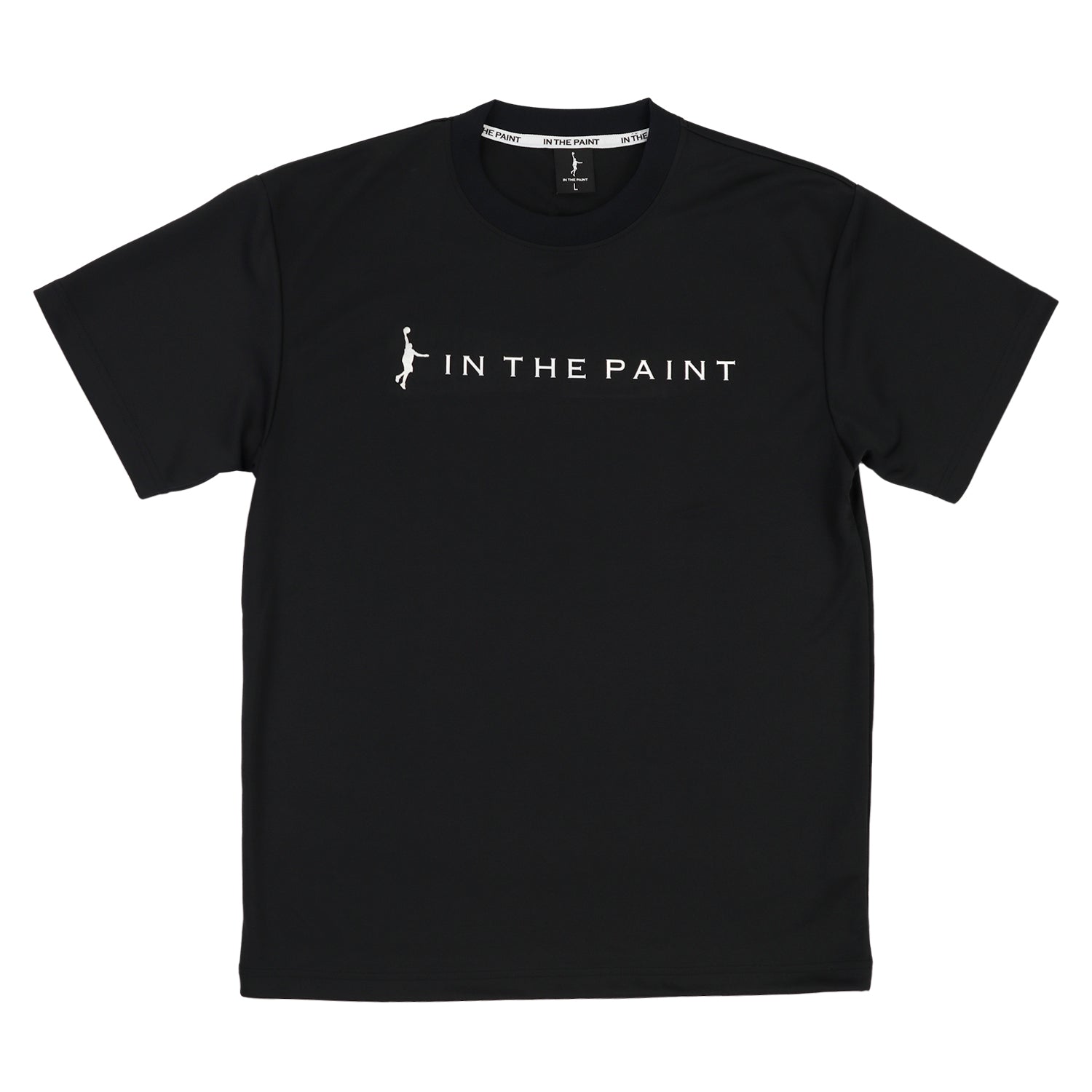 [2000OFFݥȯ]ڥ᡼ز230ߡۡ 󥶥ڥ IN THE PAINT ٥ޡ ۡڥ Х Ⱦµ T...