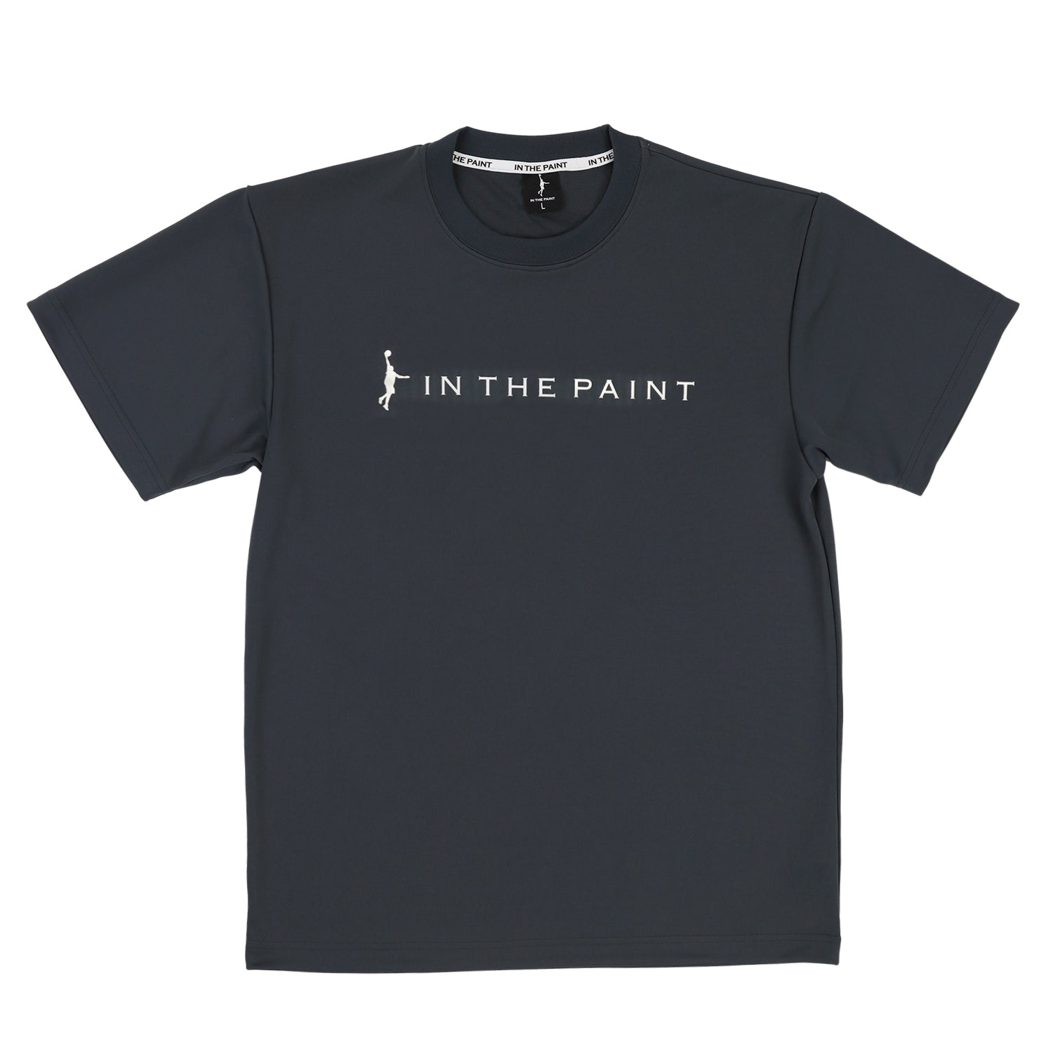 [2000OFFݥȯ]ڥ᡼ز230ߡۡ 󥶥ڥ IN THE PAINT ٥ޡ ۡڥ Х Ⱦµ T...