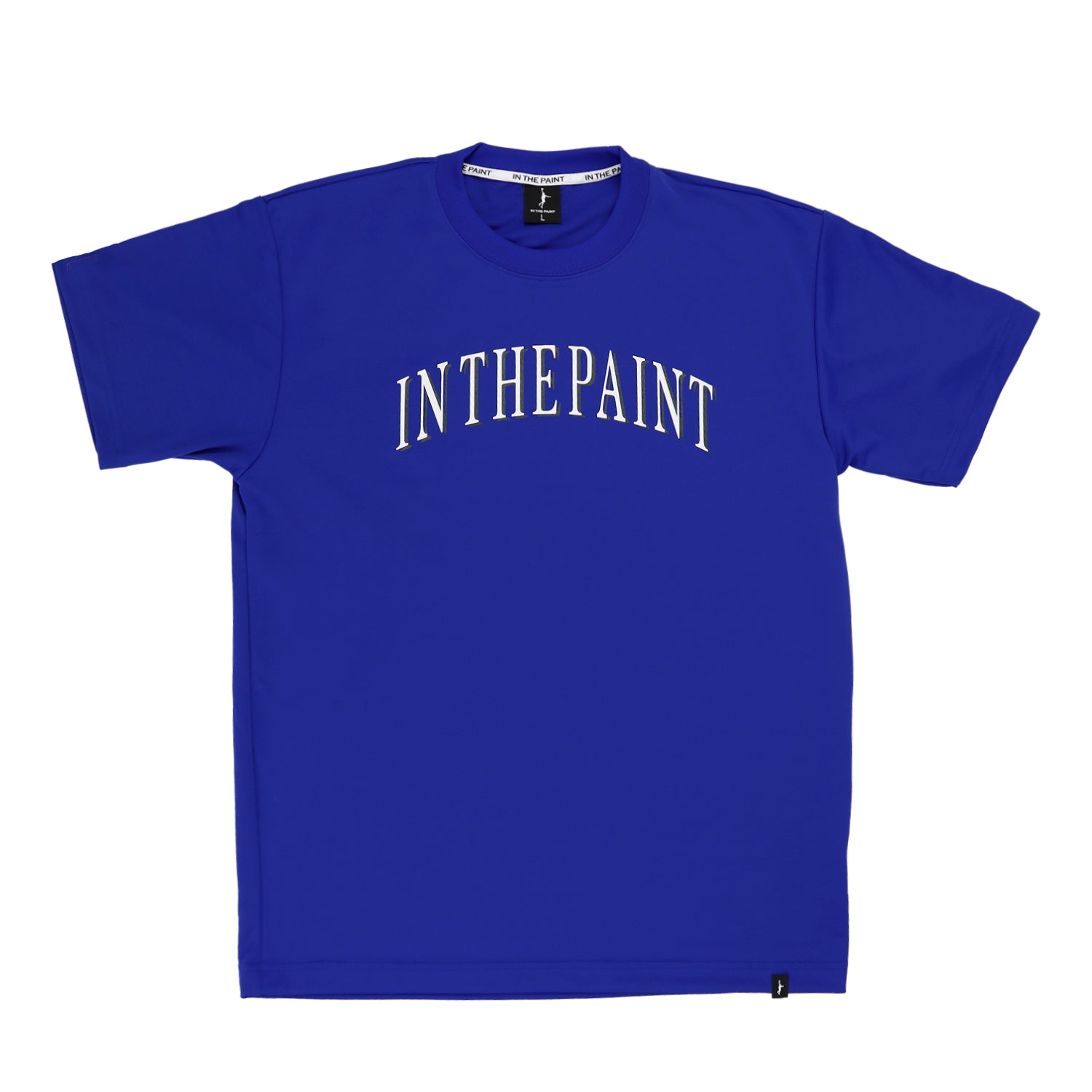 [2000OFFݥȯ]ڥ᡼ز230ߡۡ 󥶥ڥ IN THE PAINT ٥ޡ ۡڥ Х Ⱦµ T...