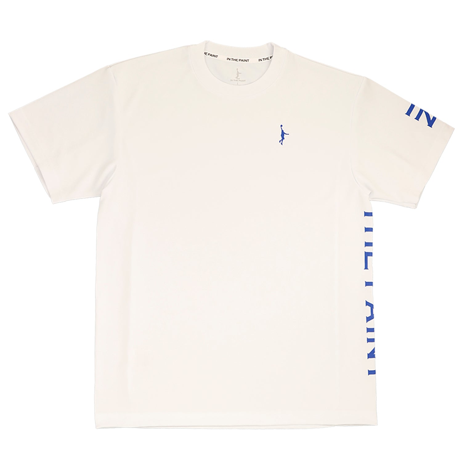 [2000OFFݥȯ]ڥ᡼ز230ߡۡ 󥶥ڥ IN THE PAINT ٥ޡ ۡڥ Х Ⱦµ T...