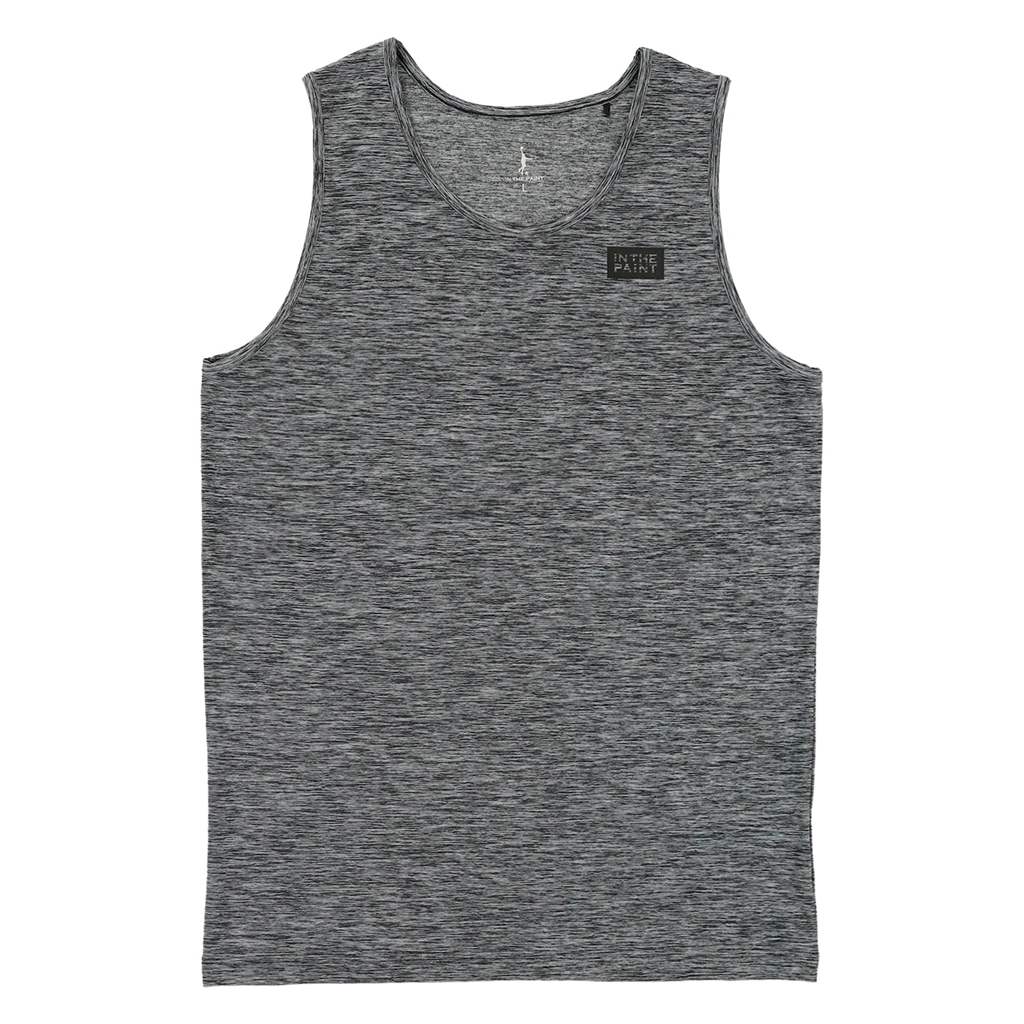 [2000OFFݥȯ]ڥ᡼ز230ߡۡ 󥶥ڥ IN THE PAINT ٥ޡ ۡڥ Х 󥯥ȥå ...