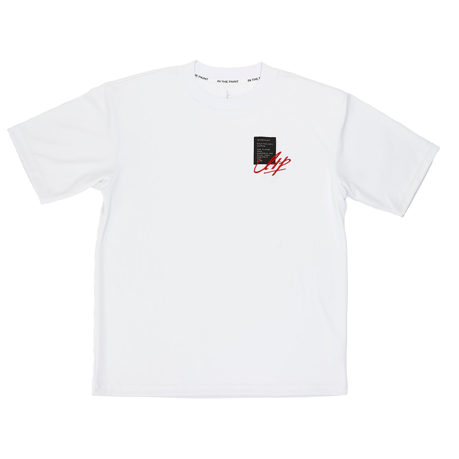 [2000OFFݥȯ]ڥ᡼ز230ߡۡ 󥶥ڥ IN THE PAINT ٥ޡ ۡڥ Х Ⱦµ T...