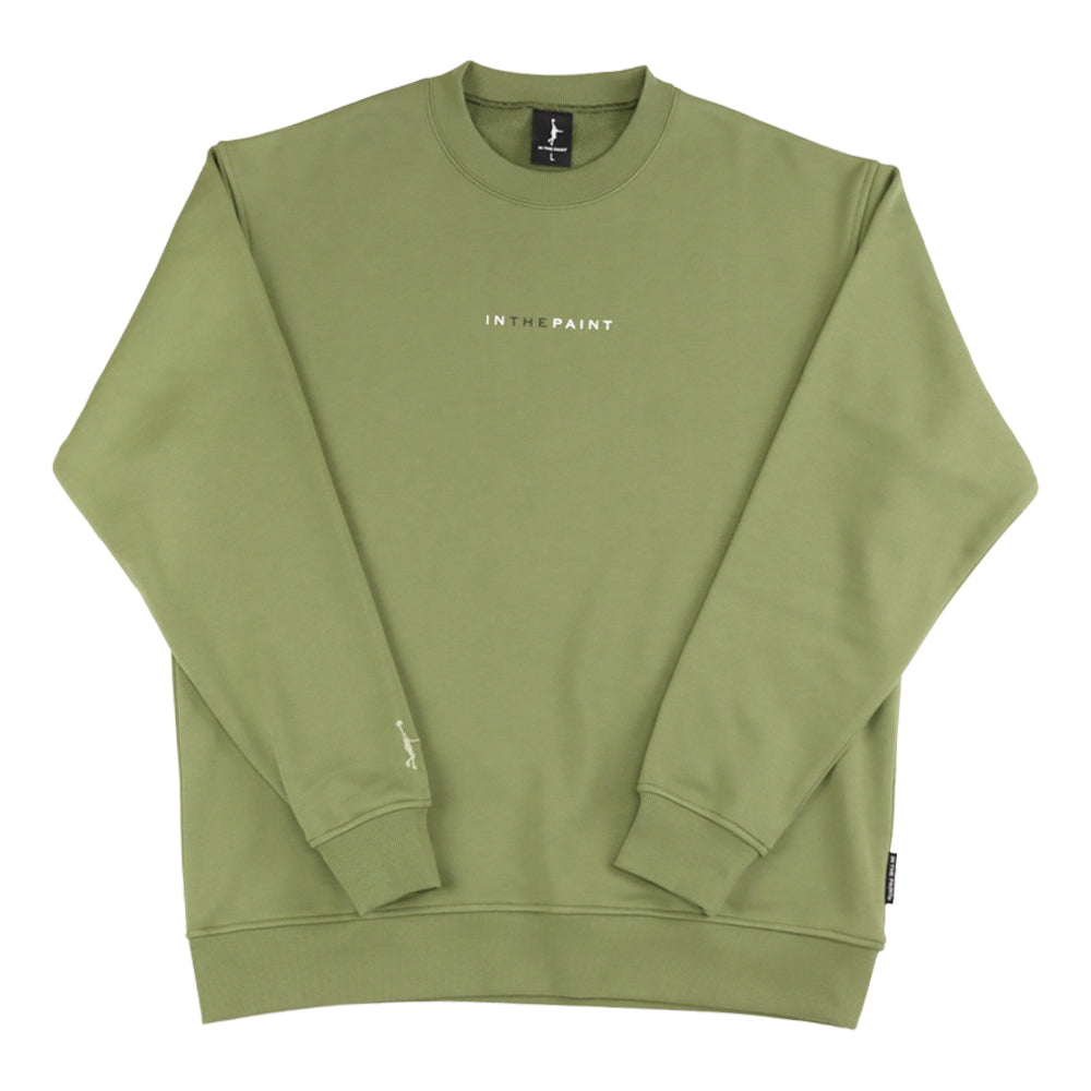 【 2025年 秋冬モデル】【 インザペイント IN THE PAINT ベンチウォーマー 】【 ウェア 】 バスケ スウ..