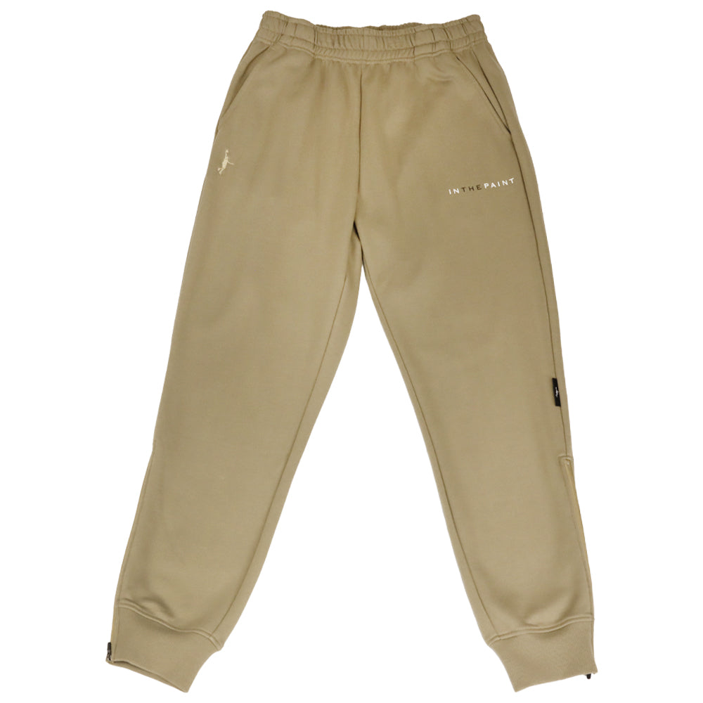 【 2025年 秋冬モデル】【 インザペイント IN THE PAINT ベンチウォーマー 】【 ウェア 】 バスケ スウ..