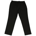 【 2025年 秋冬モデル】【 インザペイント IN THE PAINT ベンチウォーマー 】【ウェア】 バスケ スタッフパンツ メンズ レディース 男女兼用 ...