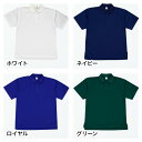 awaspo:10194164のサンプル画像3