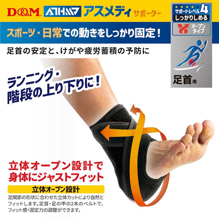 サンプル画像2