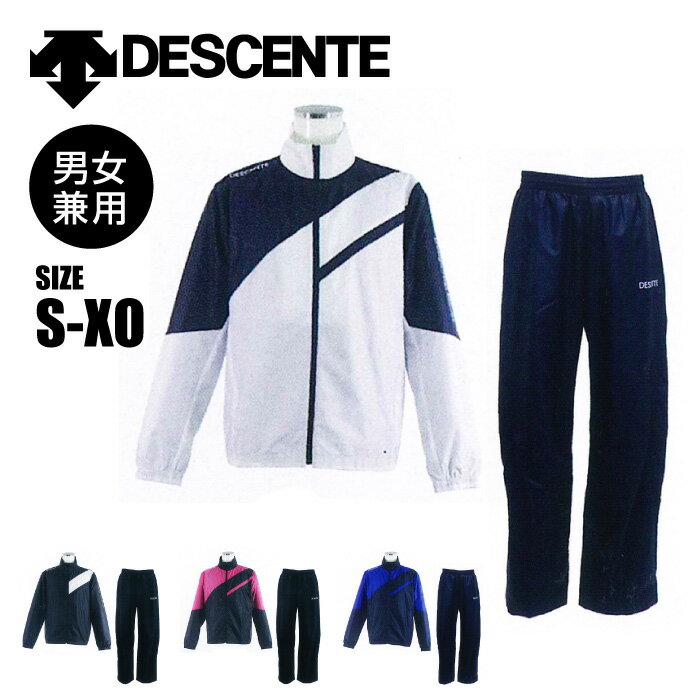 dz4fwbr1ub_set_1.jpg dz4fwbr1ub_set_1.jpg