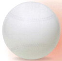 【ユニックス UNIX】【設備 用具】野球 バランスボール Rolling-Balancer ボディトレーニングボール トレボー BX77-78 － BX7778
