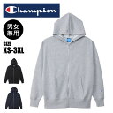 [hJ]ԐlCiy`sI@ChampionzyEFAz XEFbg Wbv t[fB[  Y fB[X jp oXPbg g[jOEFA C3XS160 C3-XS160 [231110]