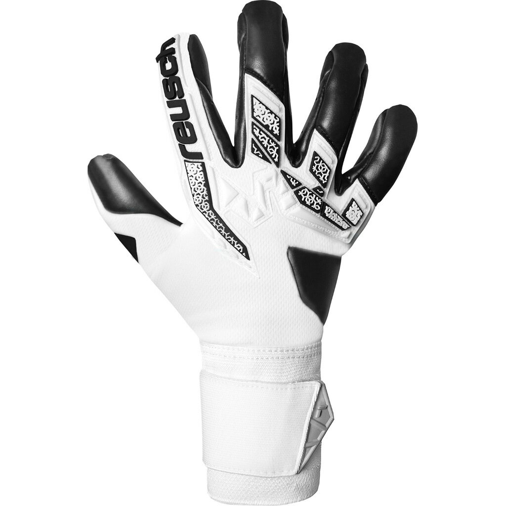  2025ǯ ߥǥۡ  reusch ۡ    å ѡ ȥ饯 ե꡼ X ѡ ...