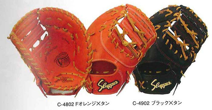 [դ1(ץޤ)] ĥå ܥ ۡ    塡żѥեȥߥåȡݼѡFP-INBFPINB[am...