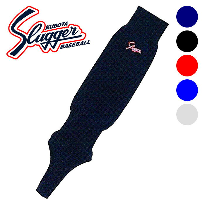 ڥ᡼ز230ߡۡ ĥå ܥ   ȥå å  å I-25 I25      [amz] ...