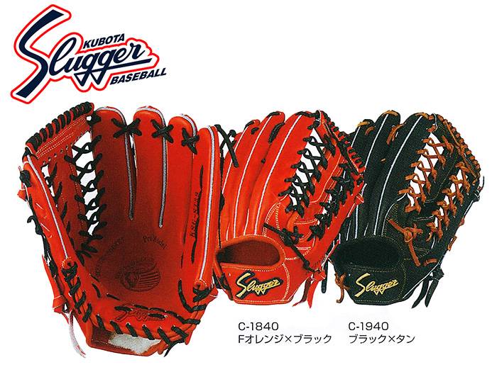 [դ1(ץޤ)] ĥå ܥ ۡ     ż   礭 ꤲ ꤲ KSG-ST39...