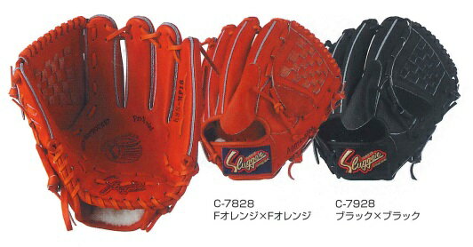 楽天市場】久保田スラッガー ksn mp18の通販 楽天市場】久保田スラッガー ksn mp18の通販