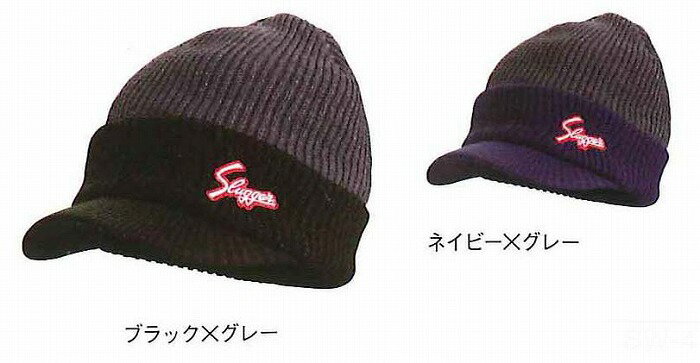 楽天市場】SWAGGER ハットの通販 楽天市場】SWAGGER ハットの通販