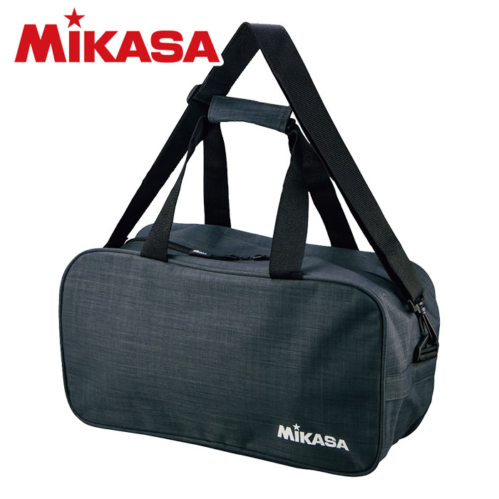 Awa-spo 楽天市場店 通販セール