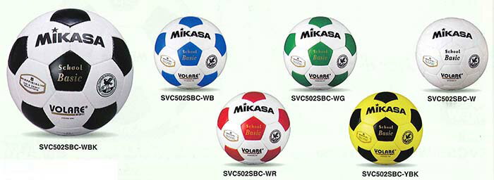 Awa-spo 楽天市場店 セール