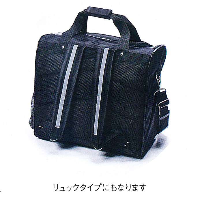 [最大2000円OFFクーポン発行中]【特価SALE　セール価格】【 ミツボシ 】 剣道 少年...
