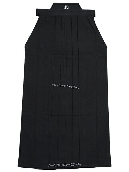 òSALEʡۡ ߥĥܥ  ƻ  Ϥ ƥȥ ƥȥ ҥù H057 H-057  [201228][ɽ] ...