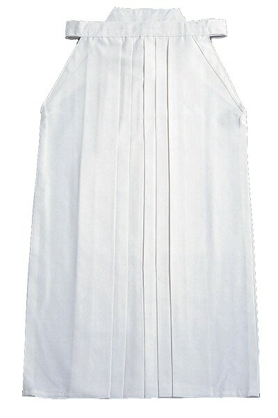 ★適合身長:150cm前後★【特価SALE セール価格】【 ミツボシ 】 剣道着 袴 はかま 天 特撰正藍染 エステル プリーツ H115 H-11522 晒 ...