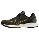 ★ミズノプロを愛し共に時を刻む者へ!ミズノエナジー搭載モデル★【ミズノプロ Mizuno Pro】【シューズ 靴】野球 トレーニングシューズ ウエーブライトレボ...