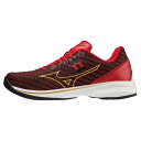 ★ミズノプロを愛し共に時を刻む者へ!ミズノエナジー搭載モデル★【ミズノプロ Mizuno Pro】【シューズ 靴】野球 トレーニングシューズ ウエーブライトレボ...