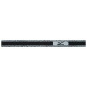 【メール便可230円】【 ミズノ MIZUNO 】【 アクセサリー 】野球 ジュニア ストッキングベルト ストッキングバンド 12JY6S0403 シルバー ク...