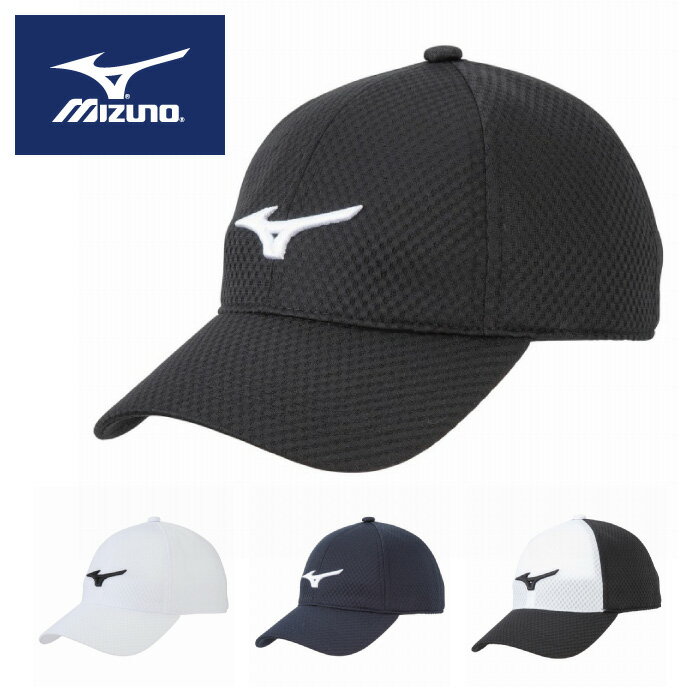 [2000OFFݥȯ]־ʡ륹ݡĥ˥ᡪ㥹դǥĴġ ߥ MIZUNO ۡ˹ҡ å...