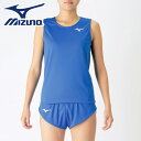 [2000OFFݥȯ]ڥ᡼ز230ߡۡڥߥΡMIZUNOۡڥΦ塡졼󥰥ġǥѡΡ꡼֡U2MA725125ե֥롼[200203]