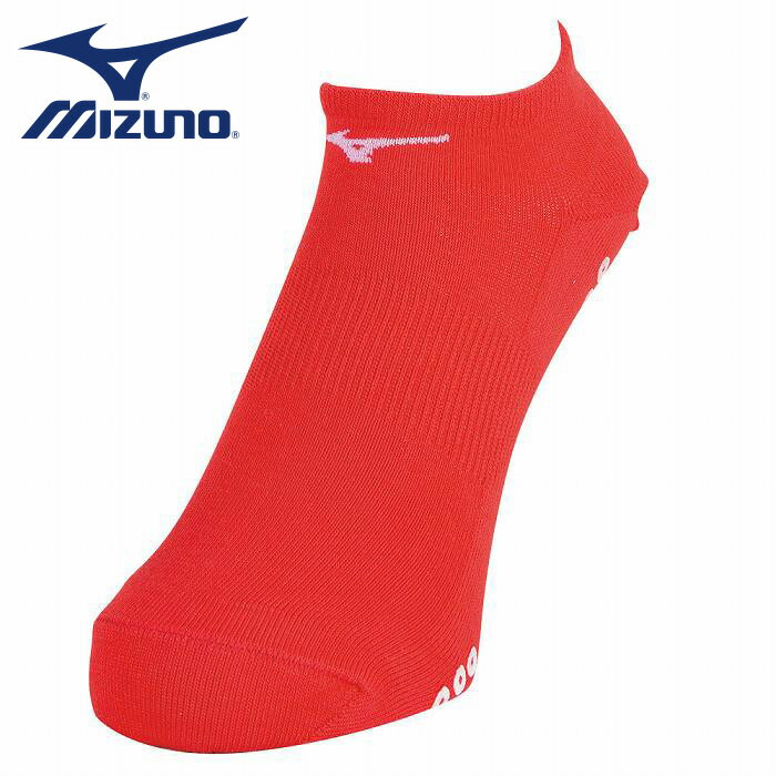 ƷڤϤΥ졼󥰥åڥ᡼ز230ߡۡڥߥΡMIZUNOۡڥåΦ塡󥯥륽åߤա˥åU2MX801062㥤ˡåɡ[200203]  ץ쥼