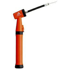 Awa-spo 楽天市場店 ネット注文