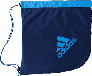 Awa-spo 楽天市場店 バーゲン