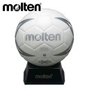 モルテン Molten_ ライトドッジボール軽量 1 号球 緑×サックスSLD1MSK