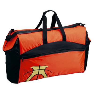 ★ネーム入れ可★【 モルテン molten 】【 スポーツバッグ 】 バスケ ボールバッグ バスケットボール 6個入れ ボールケース 名入れ ネーム 6個 モル...