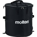 [最大2000円OFFクーポン発行中]【モルテン　molte