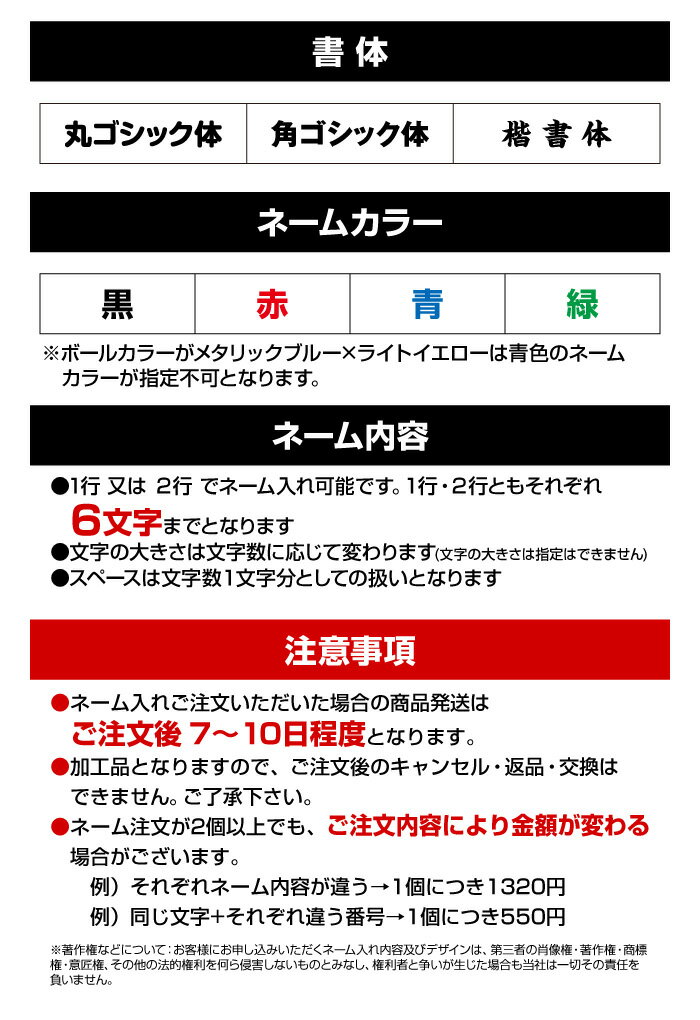 ★ネーム入れ可！独自の蹴り心地を生み出す特殊構造モデル★【molten　モルテン】【ボール】 サッカーボール(4号球) ペレーダ4000 検定球(JFA) 小学生 子供 こども 名入れ F4L4000 [220527] クリスマス プレゼント通販　サッカー　用品　セール
