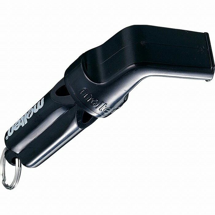 【メール便可230円】★複数コートの試合用で、高音ホイッスルと違いが際立つ低音を出すことができます★【 モルテン molten 】【 アクセサリー 】 バレーボ...