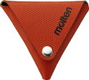 【メール便可230円】★ボールの革で作った小銭入れ★【 モルテン molten 】【アクセサリー】 バスケ コインパース 記念品 プレゼント 小銭入れ 財布 X...