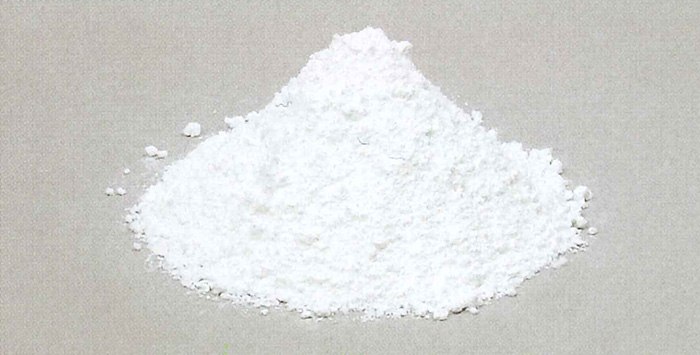 【 ニシスポーツ NISHI 】 陸上 すべり止め 炭酸マグネシウム 1kg 滑り止め 陸上競技 砲丸投げ 円盤投げ ハンマー投げ やり投げ 棒高跳 体操 ウエ...