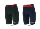 【メール便可230円】【 ローリングス Rawlings 】【ウェア】ソフトボール ウィメンズ スライディングパンツ スラパン レディース 女性用 インナー 野...