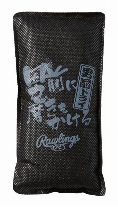 【ローリングス　Rawlings】【メンテ