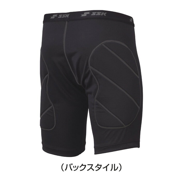 �ڥ᡼���ز�230�ߡۡ����餫�������ȥ�å����ι⤤�˥å��Ǻ���ѡ����ȥ쥹�Τʤ��ե��åȴ����� SSK ������������ �ۡ� ������ �� ��� ���饤�ǥ��󥰥ѥ�� ����ѥ� ��� ��ǥ����� �˽����� SSK ������ ������� ������ �� BSP005 [250215]