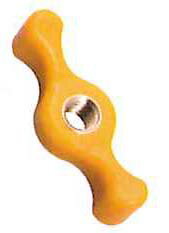  å SUNLUCKY ۡڸʥۥ˥塼ݡġץ饹åʥåȡSL-8 ꥹޥ ץ쥼