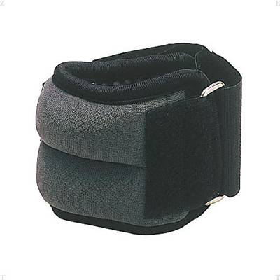 【 ユニックス UNIX 】【 トレーニング用品 】少年用アンクルウェイト 150g (2個入)　ウエイトベルト　..