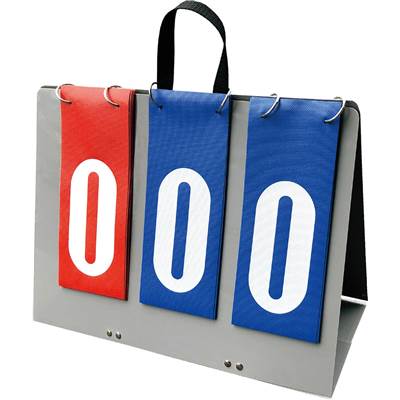 【送料無料】【ユニックス　UNIX】【トレーニング用品】ピッチカウントボード　自立式折りたたみタイプ　BX86-90　[200424]