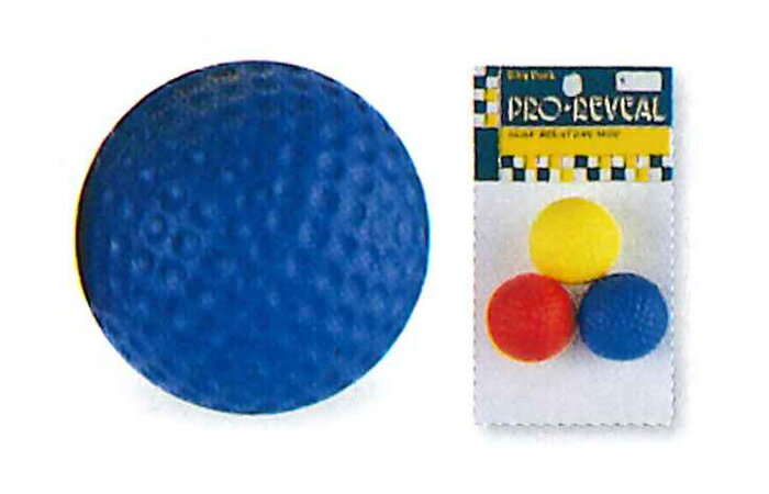 ڥ˥åUNIXۡڥȥ졼˥ʡۥաݥ󥸥ܡ (3)GE53-12[200429]