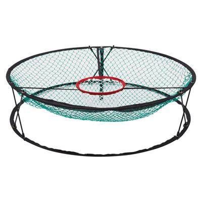 【送料無料】【ユニックス　UNIX】【トレーニング用品】ゴルフ　JUMBO CHIP IN NET ビッグアフ　GX58-70　[200425]